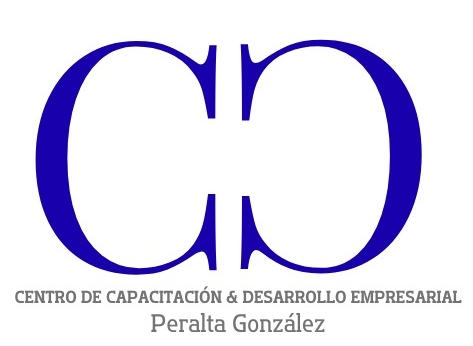 Aula Virtual CCDE